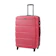 Samsonite Omni PC Large Spinner 1