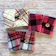 KatelyB Coffee Cup Cozy 1