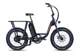 10 Best E-Bikes in 2022 (Rad Power Bikes, Aventon, and More) 2