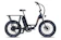 Rad Power Bikes RadRunner 1 1