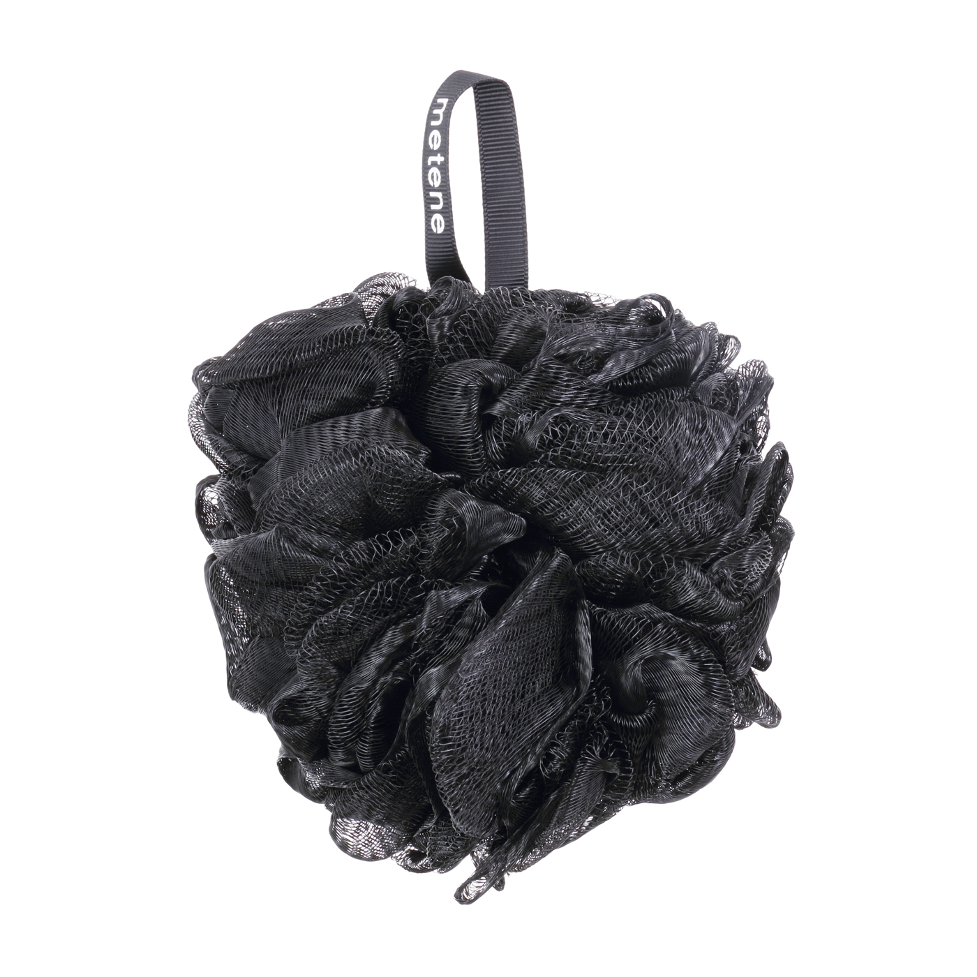 Bath Shower Loofah Sponge 1