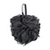 Metene Bath Shower Loofah Sponge 1