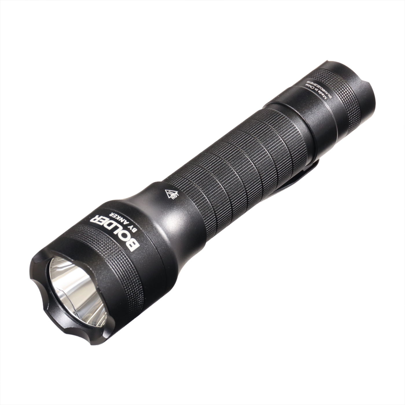 Bolder T1423 1