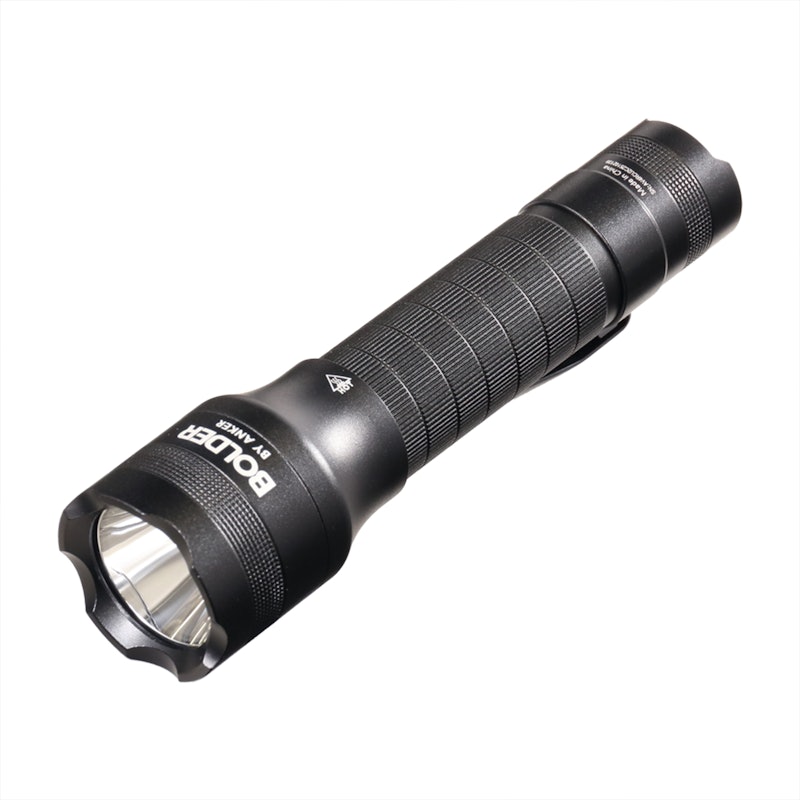 Bolder T1423 1