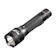 Anker Bolder T1423 1
