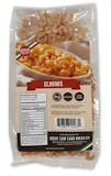 10 Best Low-Carb Pastas in 2022 (Registered Dietitian-Reviewed) 4