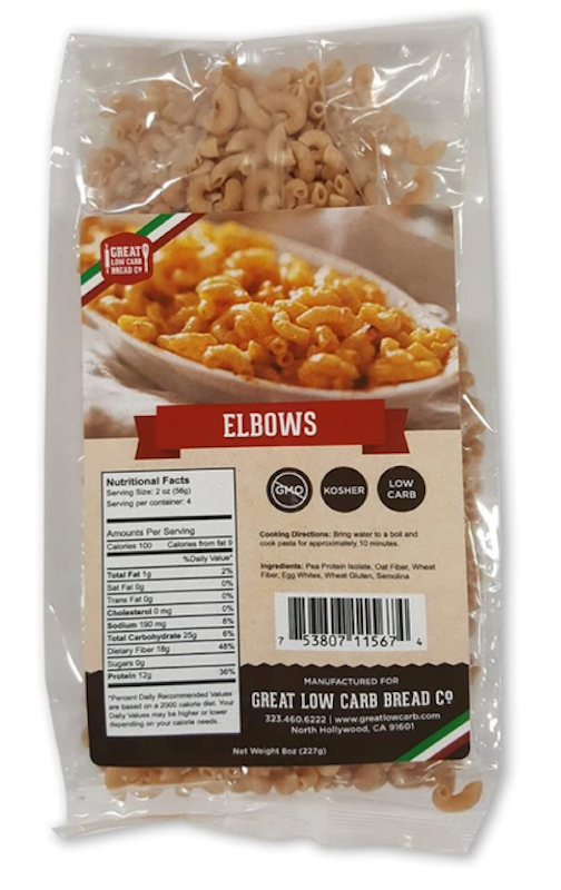 Elbows 1