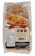 Great Low Carb Bread Company Elbows 1