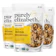 Purely Elizabeth Granola Ancient Grain Original 1