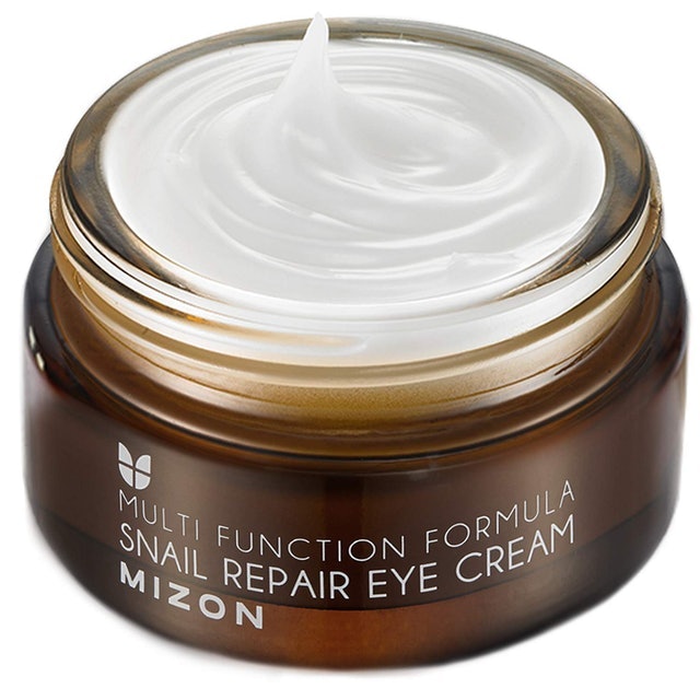 10 Best Eye Creams for Dry Skin in 2022 (Dermatologist-Reviewed) 1