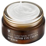 10 Best Eye Creams for Dry Skin in 2022 (Dermatologist-Reviewed) 1