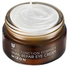 Snail Repair Eye Cream