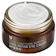Mizon Snail Repair Eye Cream 1