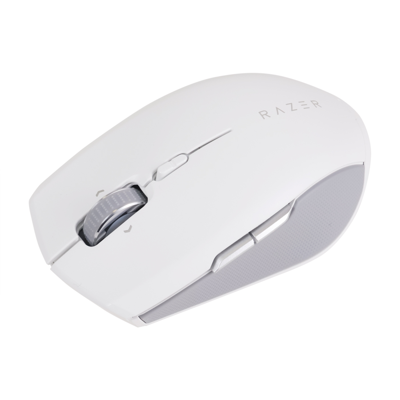Pro Click Mini 1