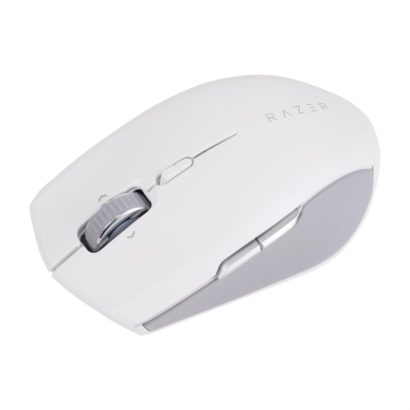 Pro Click Mini 1