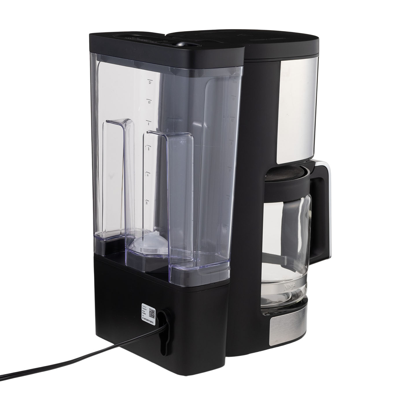 Ninja Programmable XL 14-Cup Coffee Maker PRO 2