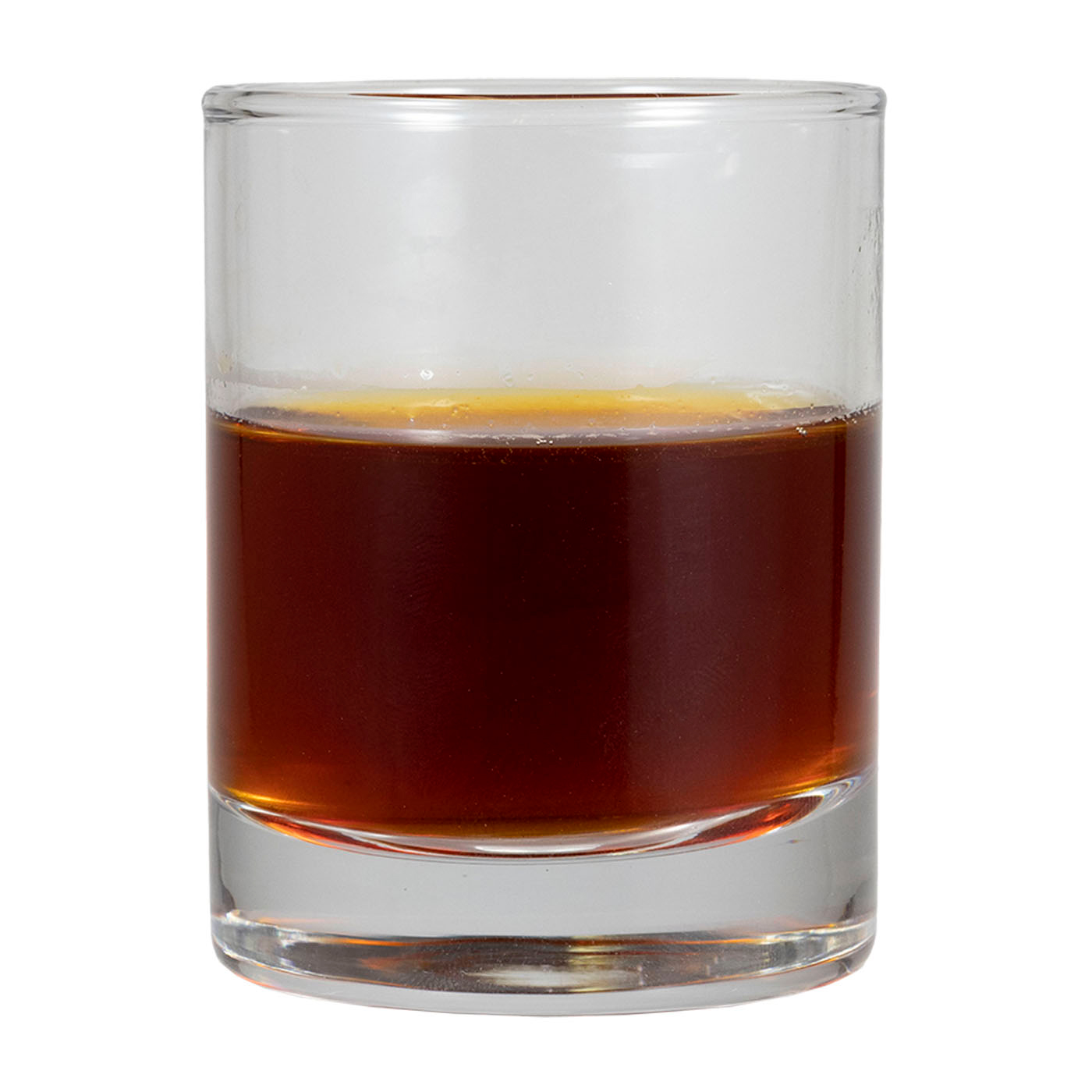Breakfast Blend 5