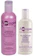 Aphogee Serious Hair Care Double Bundle 1