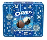 10 Best Chocolate Covered Snacks in 2022 (Oreo, Godiva, and More) 1