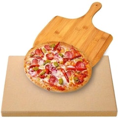 Pizza Stone