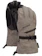 Burton Gore-Tex Gloves 1