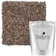 Tealyra Ripe Pu-erh Tea 1