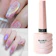 Major Dijit Holographic Magnetic Polish 1