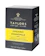 Taylors of Harrogate Organic Chamomile Herbal Tea 1