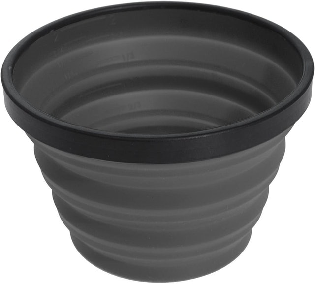 X Mug 1
