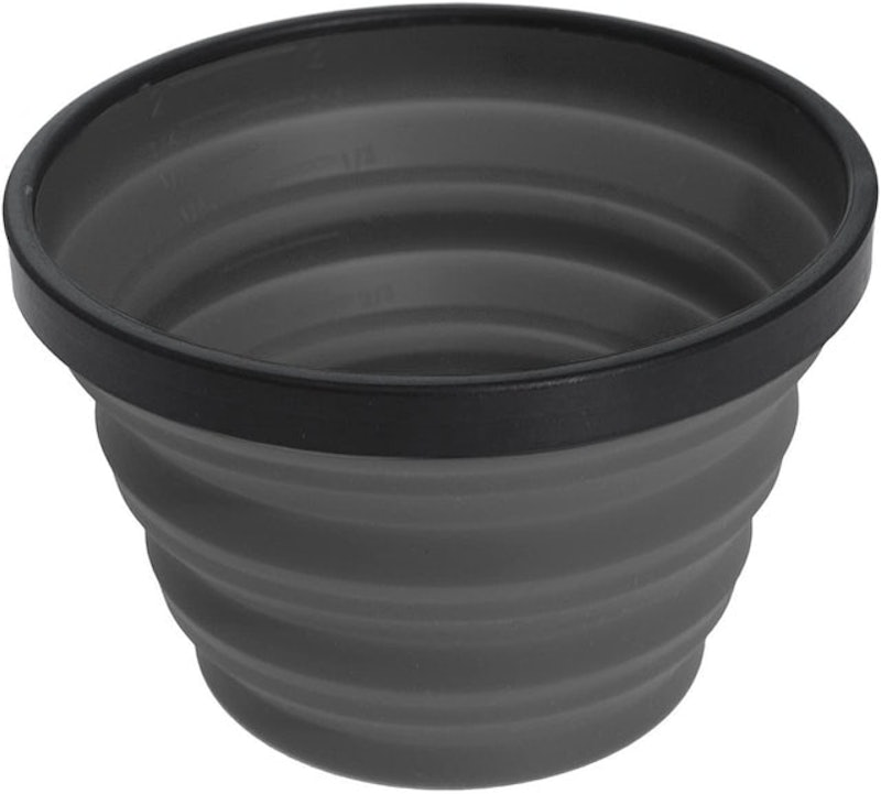 X Mug 1