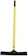 Evriholder FURemover 1