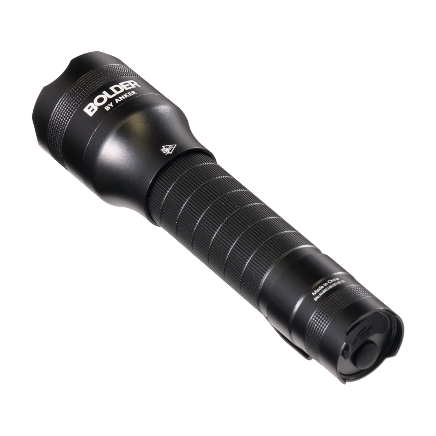 Bolder T1423 3