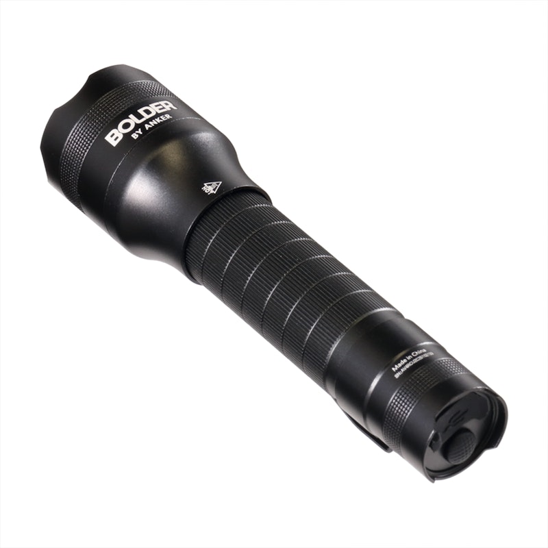 Bolder T1423 3