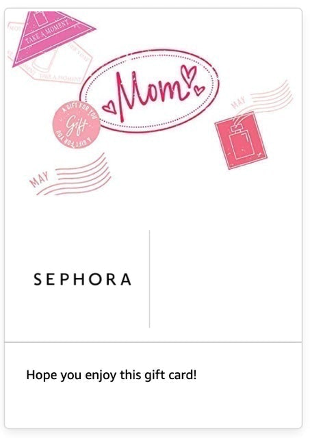 Gift Cards 1