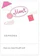 Sephora Gift Cards 1
