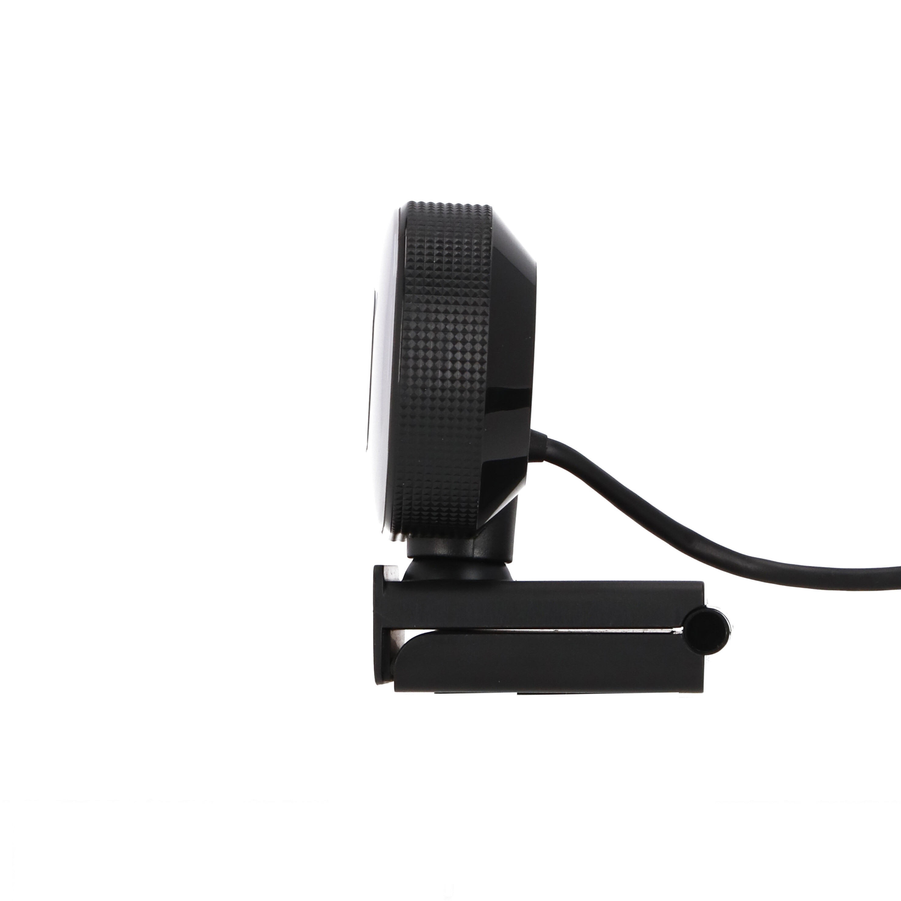 LIVE 1080 HD Webcam with Ring Light 2