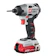 Porter Cable 20V MAX* Brushless Cordless Impact Driver 1
