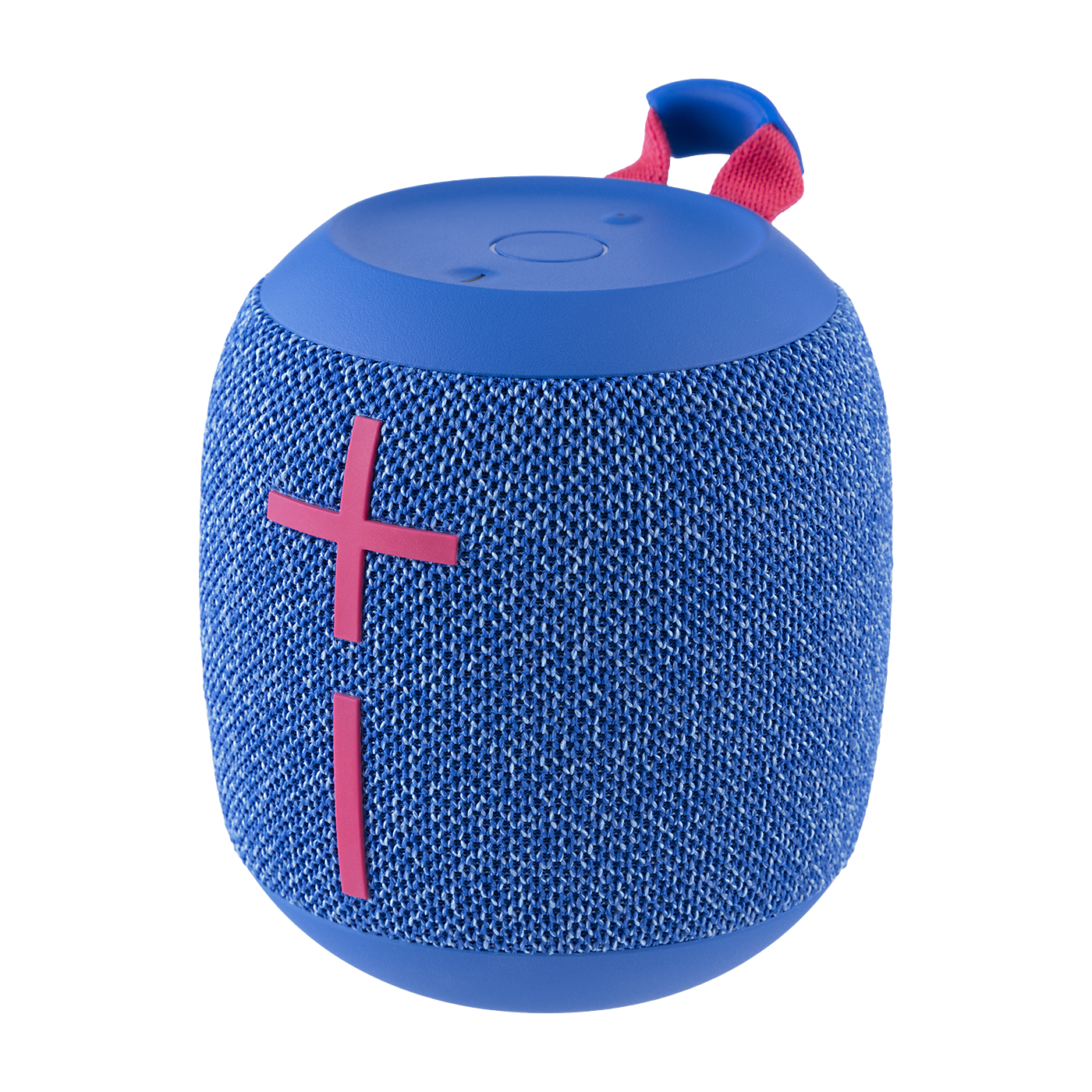 WonderBoom 3 1