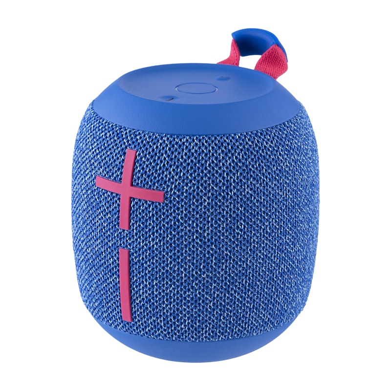 WonderBoom 3 1