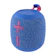 Ultimate Ears WonderBoom 3 1