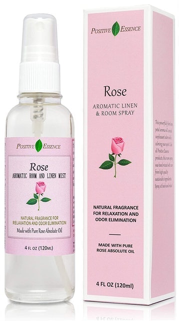 10 Best Pillow Sprays in 2022 (This Works, Asutra, and More) 2
