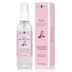 Rose Linen and Room Spray