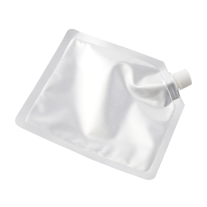 Premium Ice Pack 2