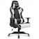 Homall High Back Computer Chair 1