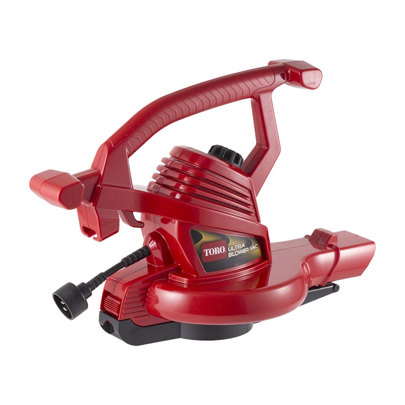 Ultra Blower Vac 3