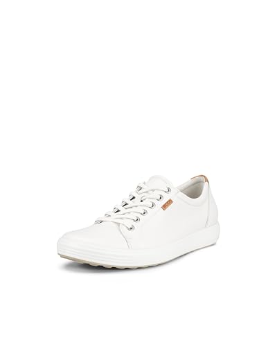 Women's Soft 7 Gore-Tex Tie Sneaker 1