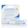 Vanicream Banana Boat Sport SPF 50 Lip Balm 1