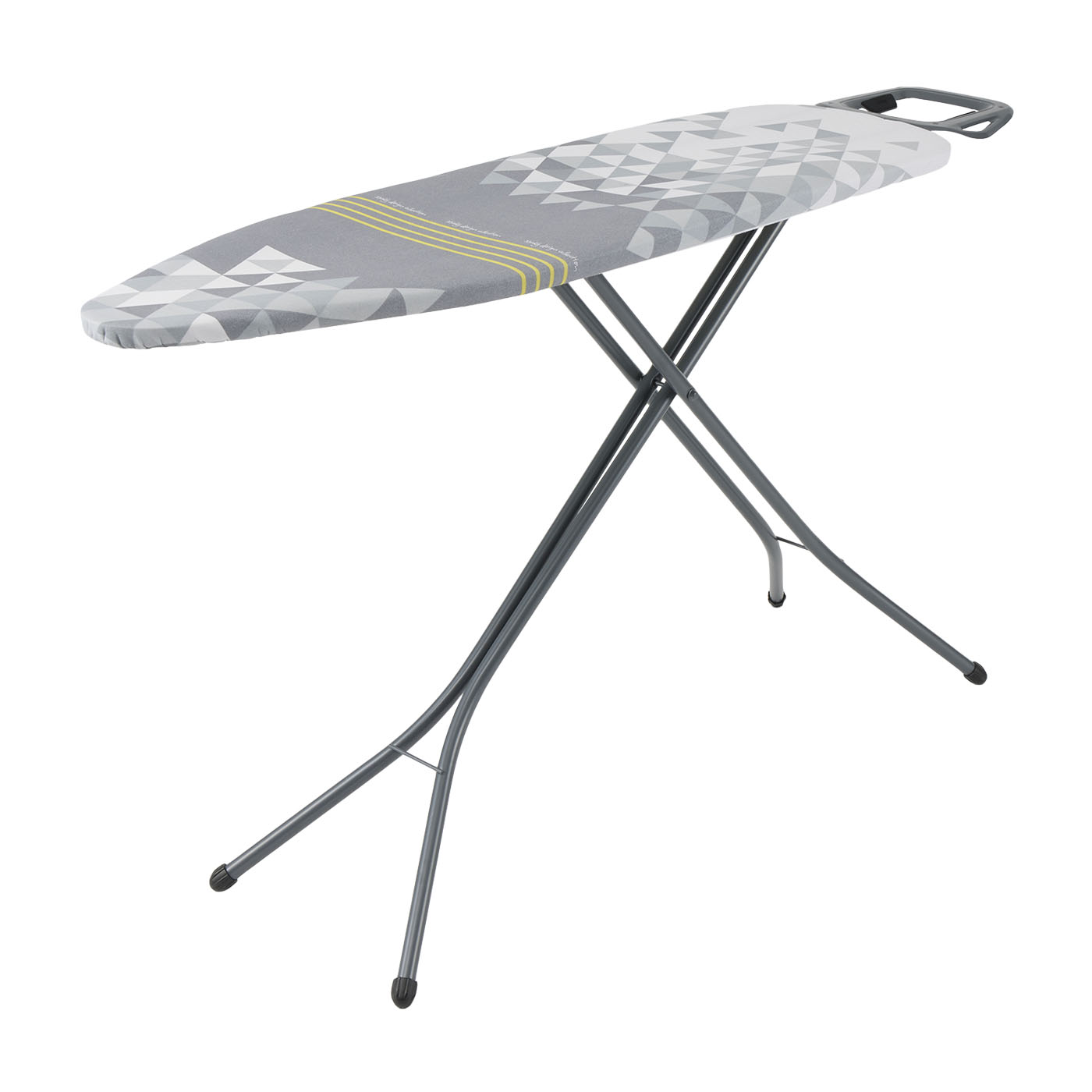 Homecare Velocity Ironing Board 1