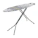 Minky Homecare Homecare Velocity Ironing Board 1