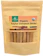 Ceylon Flavors Trading (Pvt) Ltd Organic Ceylon Cinnamon Sticks 1
